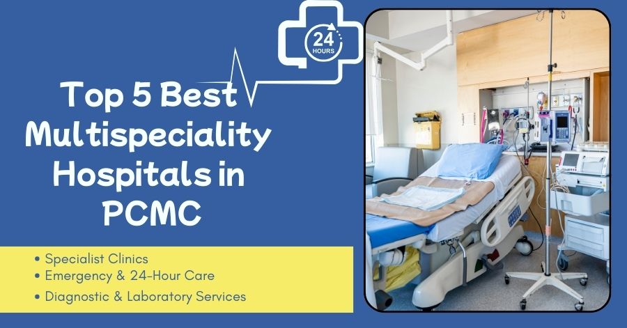 best-multispeciality-hospitals-pcmc-top